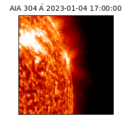 saia - 2023-01-04T17:00:00.616000