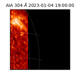 saia - 2023-01-04T19:00:00.620000