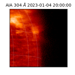 saia - 2023-01-04T20:00:00.620000