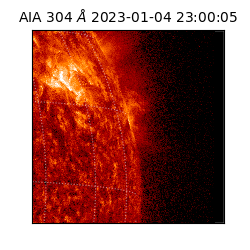 saia - 2023-01-04T23:00:05.130000
