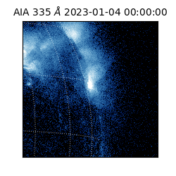 saia - 2023-01-04T00:00:00.630000