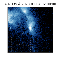 saia - 2023-01-04T02:00:00.630000
