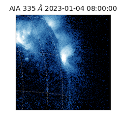 saia - 2023-01-04T08:00:00.640000