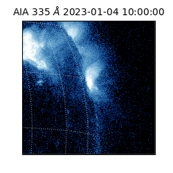 saia - 2023-01-04T10:00:00.630000