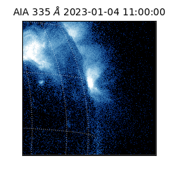 saia - 2023-01-04T11:00:00.620000