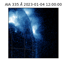 saia - 2023-01-04T12:00:00.630000