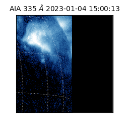 saia - 2023-01-04T15:00:13.120000