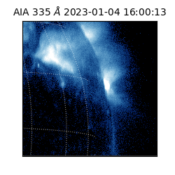 saia - 2023-01-04T16:00:13.120000