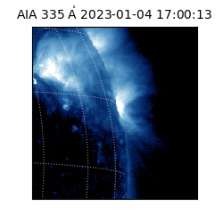 saia - 2023-01-04T17:00:13.117000