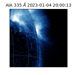 saia - 2023-01-04T20:00:13.120000