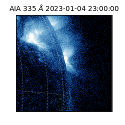 saia - 2023-01-04T23:00:00.630000