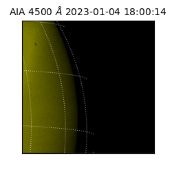 saia - 2023-01-04T18:00:14.410000