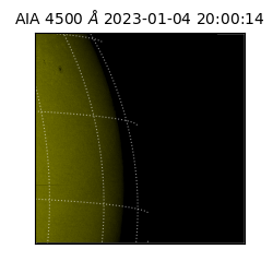 saia - 2023-01-04T20:00:14.410000