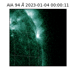 saia - 2023-01-04T00:00:11.110000