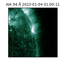 saia - 2023-01-04T01:00:11.120000