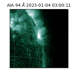 saia - 2023-01-04T03:00:11.120000