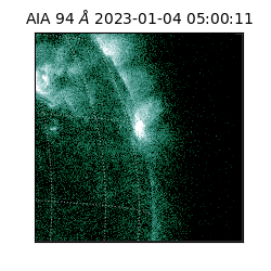 saia - 2023-01-04T05:00:11.120000