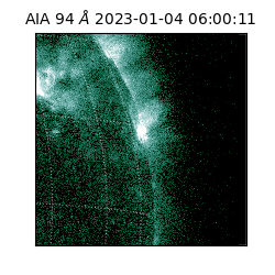 saia - 2023-01-04T06:00:11.120000