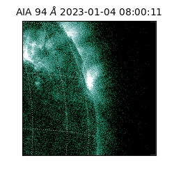 saia - 2023-01-04T08:00:11.120000