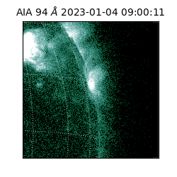 saia - 2023-01-04T09:00:11.120000