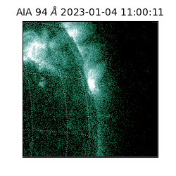 saia - 2023-01-04T11:00:11.120000