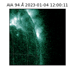 saia - 2023-01-04T12:00:11.120000
