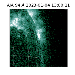 saia - 2023-01-04T13:00:11.120000