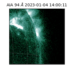 saia - 2023-01-04T14:00:11.120000