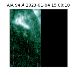 saia - 2023-01-04T15:00:10.610000