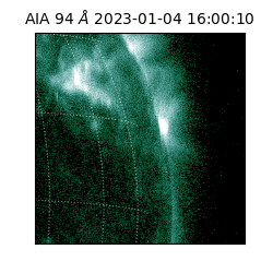 saia - 2023-01-04T16:00:10.620000