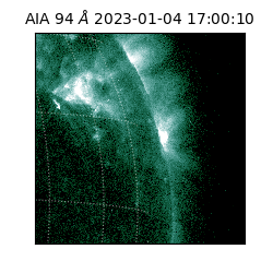 saia - 2023-01-04T17:00:10.610000