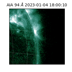 saia - 2023-01-04T18:00:10.620000