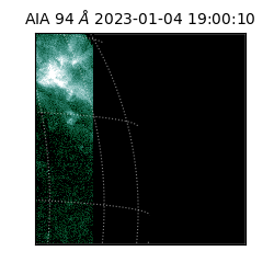 saia - 2023-01-04T19:00:10.620000
