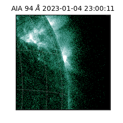 saia - 2023-01-04T23:00:11.120000