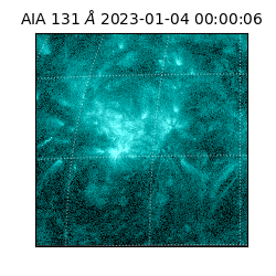 saia - 2023-01-04T00:00:06.620000