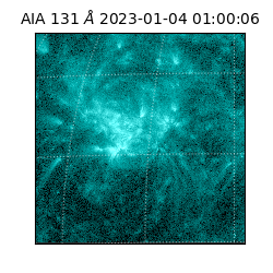 saia - 2023-01-04T01:00:06.620000