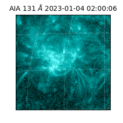 saia - 2023-01-04T02:00:06.620000