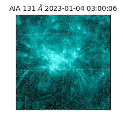 saia - 2023-01-04T03:00:06.620000
