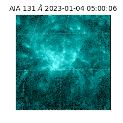 saia - 2023-01-04T05:00:06.620000
