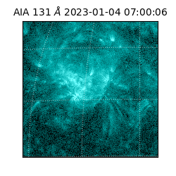 saia - 2023-01-04T07:00:06.620000
