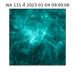 saia - 2023-01-04T09:00:06.630000