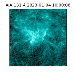 saia - 2023-01-04T10:00:06.630000