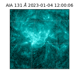 saia - 2023-01-04T12:00:06.620000