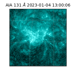 saia - 2023-01-04T13:00:06.630000