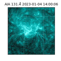 saia - 2023-01-04T14:00:06.630000