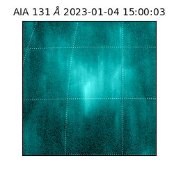 saia - 2023-01-04T15:00:03.120000