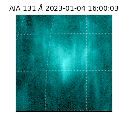 saia - 2023-01-04T16:00:03.120000
