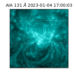 saia - 2023-01-04T17:00:03.120000