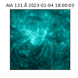 saia - 2023-01-04T18:00:03.120000