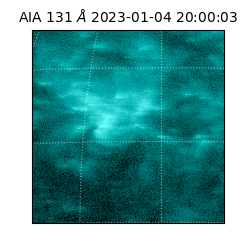 saia - 2023-01-04T20:00:03.120000